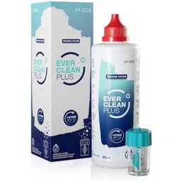 Ever Clean Plus 350ml