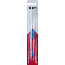 Kin Brush Gum Band