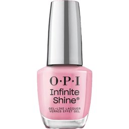 Infinite Shine Efecto Gel Flamingo Your Own Way 15ml