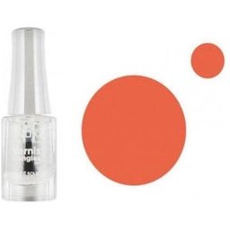 Vernis Etna601