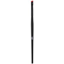 Brosse Nº15 1ut