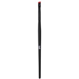 Brosse Nº15 1ut