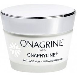 Onaphylline Nuit Crème 50ml