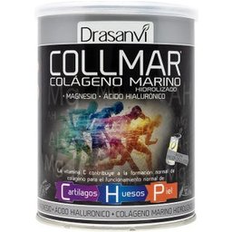 Collmar Collagène Marin 300g