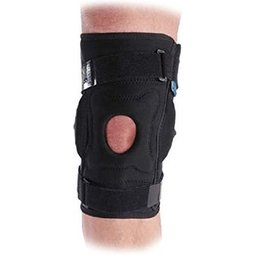 Cizeta Medical Attel Gen Art 120 Open Noi6