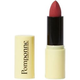 Rouge à Lèvres Hydratant Rose d'Hiver 4g