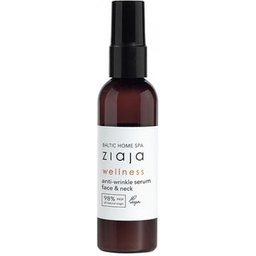 Ziaja Baltic Home Spa Sérum Anti-Rides 90ml
