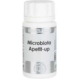 Microbiota Apetit-Up 60caps