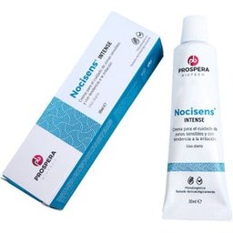 Nocisens Intense 30ml