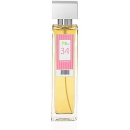 Pour Femme N� 34 150ml
