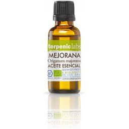 Labs Marjolaine Tuyanol Bio 30ml