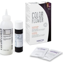 Color Flower Kit Prune 5.7