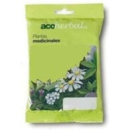 Acofar Lunettes Soleil Clip-On Polarized 2.5 Turquoise 1ut