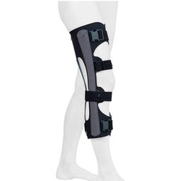 Immobilisateur de genou Ace850 Taille 1 1ud