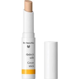 Stick Correctteur 01 Naturel 2g
