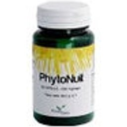 Phytonuit 60caps