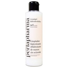 Cremigel hydroalcoolique 70% 100ml