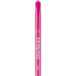 On My Goth! Eyeliner Liquide N2 Too Pink To Spook 1ut