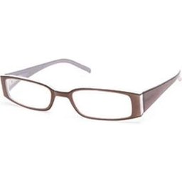 3.5 Dioptrias Presbyopia Iman Marte Ro lunettes de prescription