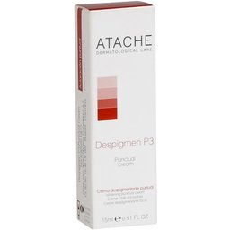 Despigmen P3 Crema Despigmentante Puntual 15ml