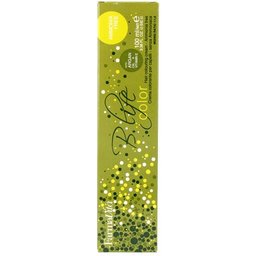 B Life Colour 4.0 sans ammoniaque 100ml