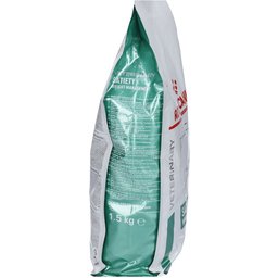 Royal Canin® Satiety Weight Management