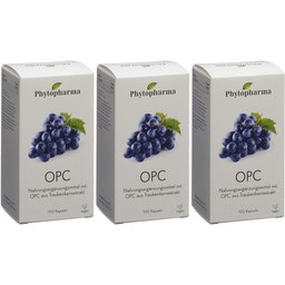 OPC