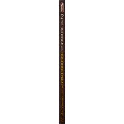 Chocolate Negro Sesamo Polen 100g *