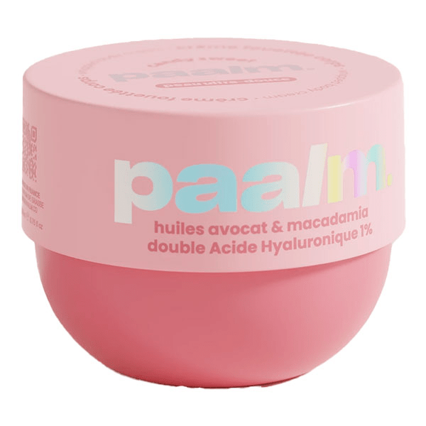 Corps Crème corps Candy Sweet 200 ml