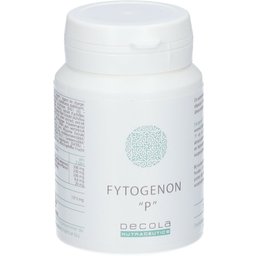 Fytogenon P