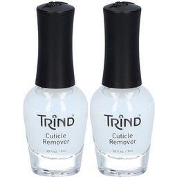 Trind® Enlève-cuticules