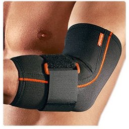 Epifit 32 Coudière M 1ut