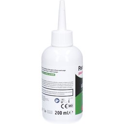 Parasidose Lotion végétale anti-poux & lentes