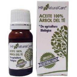 Huile Abre à Thé 100%Écologique 10ml