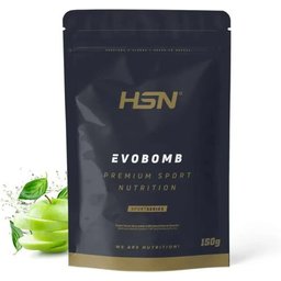 Evobomb Manzana 150g