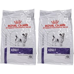 Royal Canin® Veterinary Care Nutrition Adult Small Dog Dental & Digest Chien