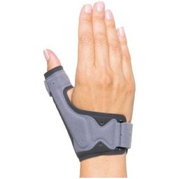 Poignet élastique Dynamique Poignet élastique long Taille Xi