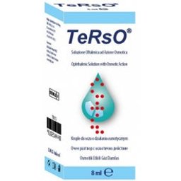 Terso Sol Oftal Az Osmotica
