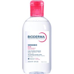 Sensibio H2O L'Eau Micellaire Originale 250ml