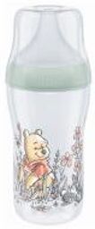 Perfect Match Biberon 260 ml Taille M 3 Mois et + - Boîte 260 ml