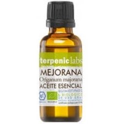 Labs Marjolaine Bio 30ml