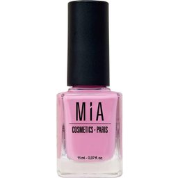 Bubblegum Vernis à ongles 11ml