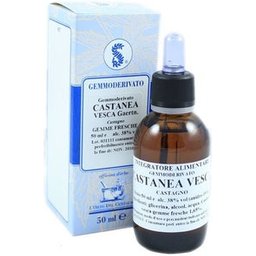 Castanea Vesca 60ml