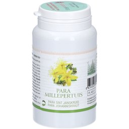 Para Millepertuis fort