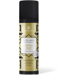 Dermasel® Déodorant de la Mer Morte Gentleman