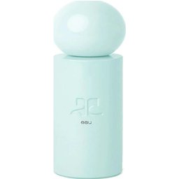 Eau de Eau de Toilette Spray 100ml