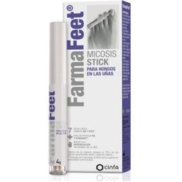 Mycose des pieds Stick 4ml