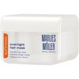 Masque de nuit 125ml