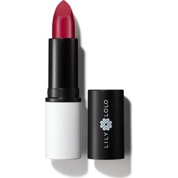 Rouge à Lèvres My Love 1ut