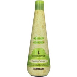 Smoothing Shampoo 1000ml